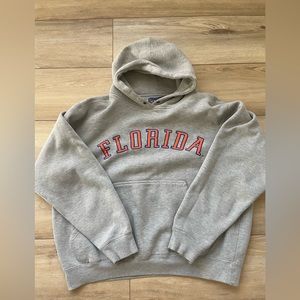 CHAMPS Florida Gator Hoodie
